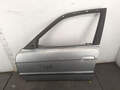 Дверь боковая BMW 7 E38 1994-2001 - 20765216