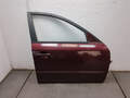 Дверь боковая Hyundai Sonata 5 NF 2005-2010 - 20765221