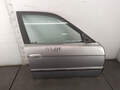 Дверь боковая BMW 7 E38 1994-2001 - 20765269