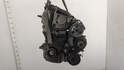 Двигатель Renault Scenic 1 1996-2002 - 20765340