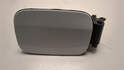 Лючок бензобака BMW X3 E83 2003-2010 - 20765345