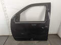 Дверь боковая Nissan Navara 2004-2015 - 20765386