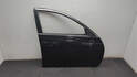 Дверь боковая Infiniti G 2006-2013 - 20765388