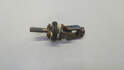 Рулевой кардан Honda Accord 9 2013-2015USA - 20765469