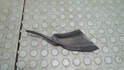 Пластик (обшивка) моторного отсека Nissan Patrol 1997-2010 - 20765489