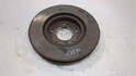 Тормозной диск Hyundai Sonata 5 NF 2005-2010 - 20765495