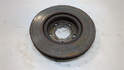 Тормозной диск Hyundai Sonata 5 NF 2005-2010 - 20765498