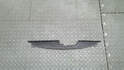 Накладка замка капота Hyundai Sonata 5 NF 2005-2010 - 20765504