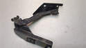Петля капота Infiniti G 2006-2013 - 20765506