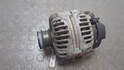 Генератор Volkswagen Passat 5 2000-2005 - 20765536