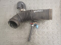 Патрубок корпуса воздушного фильтра Toyota MR2 1999-2007 - 20765616
