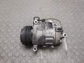 Компрессор кондиционера BMW 3 E90 2005-2012 - 20765623