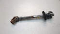 Рулевой кардан Audi A6 (C7) 2011-2018 - 20765625