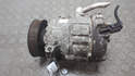 Компрессор кондиционера Volkswagen Passat 6 2005-2010 - 20765632