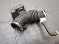 Патрубок корпуса воздушного фильтра Nissan Almera Tino  - 20765657