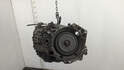 Кпп - автомат (акпп) 4х4 Volkswagen Passat 7 2010-2015 - 20765726