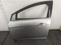 Дверь боковая Ford Focus 3 2011-2015 - 20765755