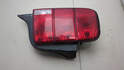 Фонарь задний Ford Mustang 5 2005-2009 - 20765822