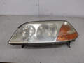 Фара передняя Acura MDX 1 2001-2006 - 20765847