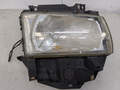 Фара передняя Volkswagen Transporter 4 1991-2003 - 20765866