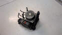 Блок абс, насос (abs, esp, asr) Audi A3 (8V) 2012-2020 - 20765883
