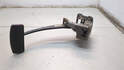 Педаль тормоза Hyundai Sonata 5 NF 2005-2010 - 20765952