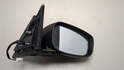 Зеркало боковое Infiniti G 2006-2013 - 20765970