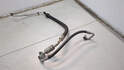 Трубка кондиционера Pontiac Vibe 1 2002-2008 - 20765980