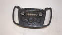 Панель управления магнитолой Ford Escape 2015-2019 - 20765981