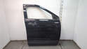 Дверь боковая Ford Explorer 2015-2019 - 20766020