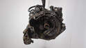Коробка передач для Opel - 20766031