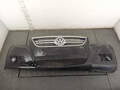 Бампер Volkswagen Tiguan 2007-2011 - 20766036