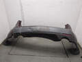 Бампер Acura MDX 2006-2013 - 20766039