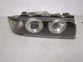 Фара передняя BMW 7 E38 1994-2001 - 20766046