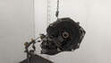 Коробка передач для Opel - 20766119