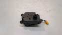 Электропривод заслонки отопителя Ford Escape 2015-2019 - 20766122
