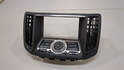 Панель управления магнитолой Infiniti G 2006-2013 - 20766130