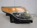 Фара передняя Ford Explorer 2010-2015 - 20766153