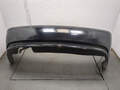 Бампер BMW 7 E65 2001-2008 - 20766158