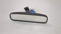 Зеркало салона Infiniti G 2006-2013 - 20766184