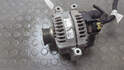 Генератор Opel Zafira C 2011-2019 - 20766187