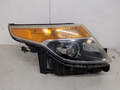 Фара передняя Ford Explorer 2010-2015 - 20766200
