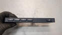 Кнопка обогрева сидений BMW X3 E83 2003-2010 - 20766226