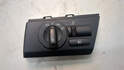 Переключатель света BMW X3 E83 2003-2010 - 20766237