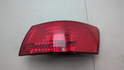 Фонарь задний Hyundai Sonata 5 NF 2005-2010 - 20766249