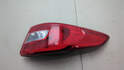 Фонарь задний Hyundai Sonata 7 LF 2014-2020 - 20766263