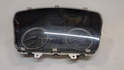 Приборная панель Hyundai Sonata 7 LF 2014-2020 - 20766264