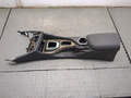 Консоль салона BMW X1 (E84) 2009-2015 - 20766286