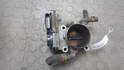 Дроссельная заслонка Suzuki Swift 2 2003-2011 - 20766324