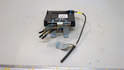 Блок управления бортовой сети (body control module) Hyundai Sonata 7 LF 2014-2020 - 20766333